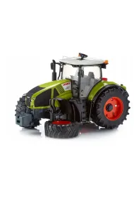 Traktor Claas Axion 950 03012 Bruder