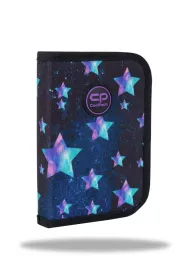 CoolPack Pi�rnik 1-komorowy bez wyposa�enia Clipper Star Night
