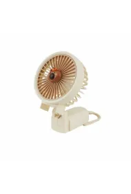 Rozette Okr�g�y wiatraczek 15 cm - Kapibara