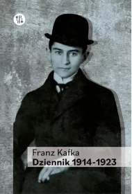 Dzienniki 1914-1923. Tom 2