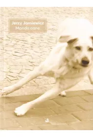 Mondo cane