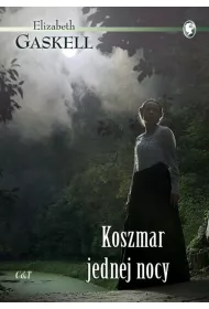 Koszmar jednej nocy