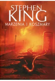 Marzenia i koszmary