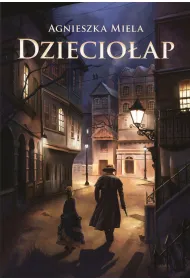 Dziecioap