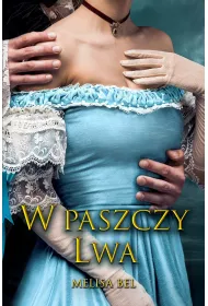 W paszczy Lwa