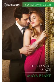 eBook Hiszpaski ksi mobi epub