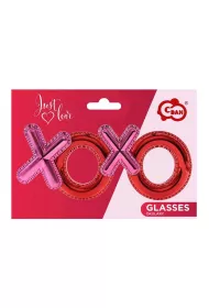 Godan Okulary XoXo