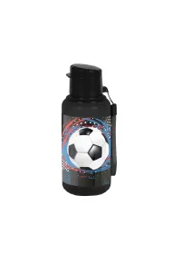 Bidon 500ml Football Club PP26FD-3030