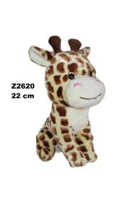 �yrafa 22cm Sun-Day