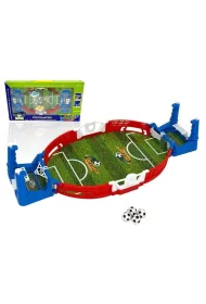 Gra footbal-pi�karzyki