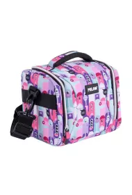 Torba termiczna du�a 5L Aliens 2 MILAN