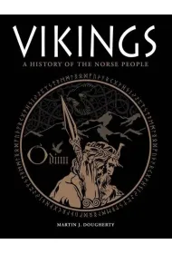 Vikings