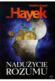 Nadu�ycie rozumu
