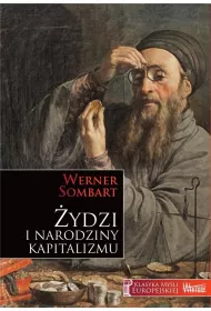 �ydzi i narodziny kapitalizmu