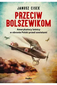 Przeciw bolszewikom