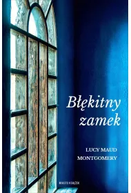 B��kitny zamek