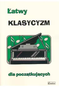 �atwy klasycyzm dla pocz�tkuj�cych