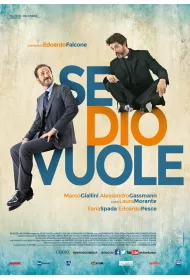 Jak B�g da (booklet DVD)