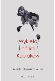 Wykl�ta c�rka Kubiak�w
