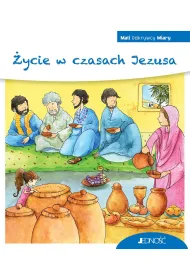 �ycie w czasach Jezusa