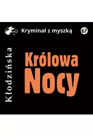 Audiobook Krlowa Nocy mp3