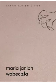 eBook Wobec za epub
