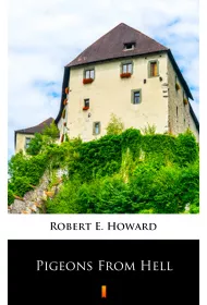 eBook Pigeons From Hell mobi epub