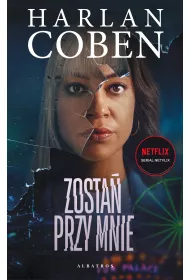 eBook Zosta� przy mnie mobi epub