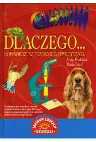 Dlaczego odpowiedzi na pozornie �atwe pytania