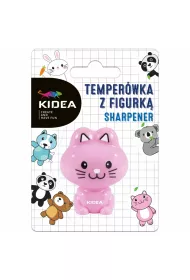Derform Temper�wka z figurk�