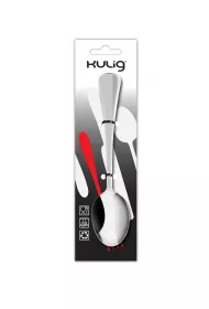 Kulig yeczka do herbaty Paros 22058 3 szt.