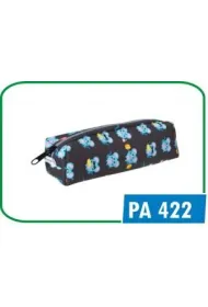 Mesio.pl Pi�rnik Myszki