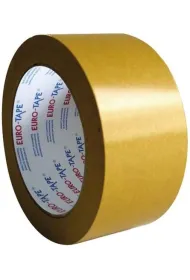Ta�ma dwustronna 50/5mm