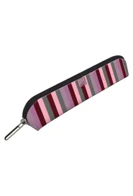 EV-Corp Pi�rnik mini Pasy Fashion Colors