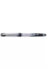 Pilot D�ugopis V-BALL GRIP czarny