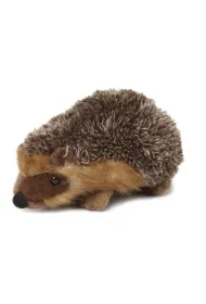 Je� siedz�cy 18cm WWF