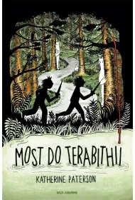 Most do Terabithii