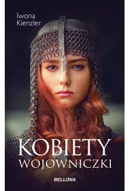 Kobiety wojowniczki