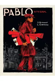 Pablo Integral