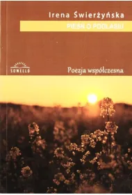 Pie�� o Podlasiu