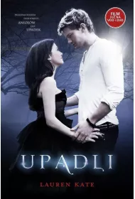 Upadli