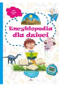 Encyklopedia dla dzieci