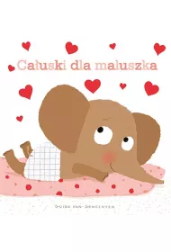 Causki dla maluszka