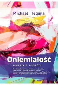 eBook Oniemiao mobi epub