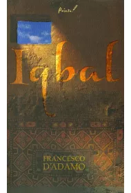 Iqbal