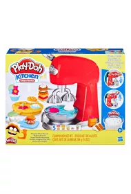 Play-Doh Magiczny mikser Hasbro