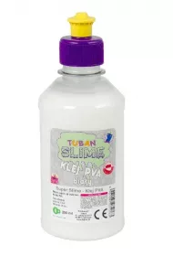 Tuban Klej bia�y PVA 250 ml
