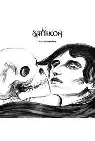 Deep calleth upon Deep, CD