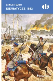 Siemiatycze 1863