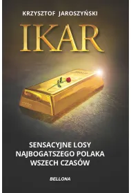 Ikar